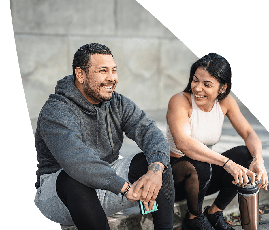 optavia-results-page-optavia