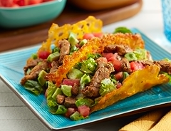 Dinner