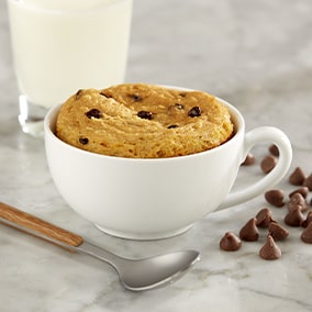 Essential Chocolate Chip Cookie Cake Mix Essential Chocolate Chip Cookie Cake Mix