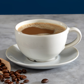 Essential Frothy Cappuccino Drink Mix Essential Frothy Cappuccino Drink Mix