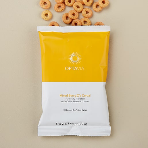 Essential Optimal Kit (5 & 1 Plan) | optavia Essential Optimal Kit (5 & 1 Plan) | optavia