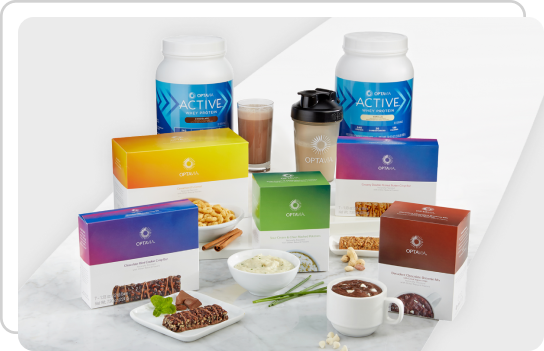 lemme glp-1 daily support capsules reviews Cravings Reset Bundle lemme glp-1 daily support capsules reviews Cravings Reset Bundle