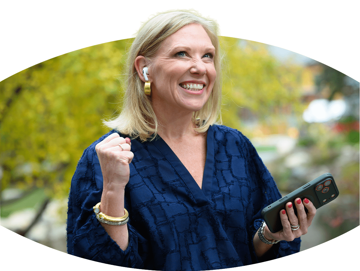 tirzepatide vs semaglutide constipation Tirzepatide vs. Semaglutide: Which Weight Loss Medication is Right for You? tirzepatide vs semaglutide constipation Tirzepatide vs. Semaglutide: Which Weight Loss Medication is Right for You?