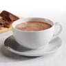 Essential Velvety Hot Chocolate Drink Mix (Box)