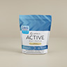OPTAVIA ACTIVE® Whey Protein - Vanilla