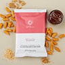 2-Week OPTAVIA Trial Kit