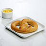 Essential Soft Pretzel Mix