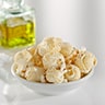 Olive Oil & Sea Salt Popcorn Olive Oil & Sea Salt Popcorn