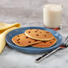 Essential Golden Chocolate Chip Pancake Mix