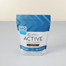 OPTAVIA ACTIVE® Whey Protein - Chocolate
