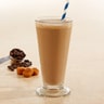 Essential Caramel Macchiato Shake Mix