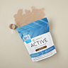 OPTAVIA ACTIVE® Whey Protein - Chocolate