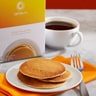Essential Golden Pancake Mix