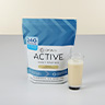 OPTAVIA ACTIVE® Whey Protein - Vanilla