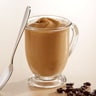 Essential Coffee Soft Serve Mix Essential Coffee Soft Serve Mix