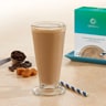 Essential Caramel Macchiato Shake Mix