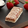 Strawberry Yogurt Bar (Box)