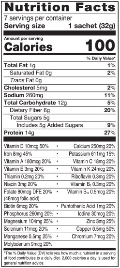 Essential Creamy Chocolate Shake Mix (Box), Shakes & Smoothies, OPTAVIA  Essential Fuelings, Shop