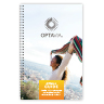 OPTAVIA Guide