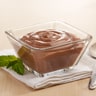 Essential Mint Chocolate Soft Serve Mix