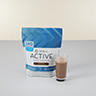 OPTAVIA ACTIVE® Bundle