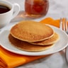 Essential Golden Pancake Mix