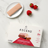Strawberry Shortcake Bar (Flavored with other Natural Flavors)