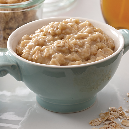 Image result for Oatmeal