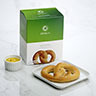 Essential Soft Pretzel Mix